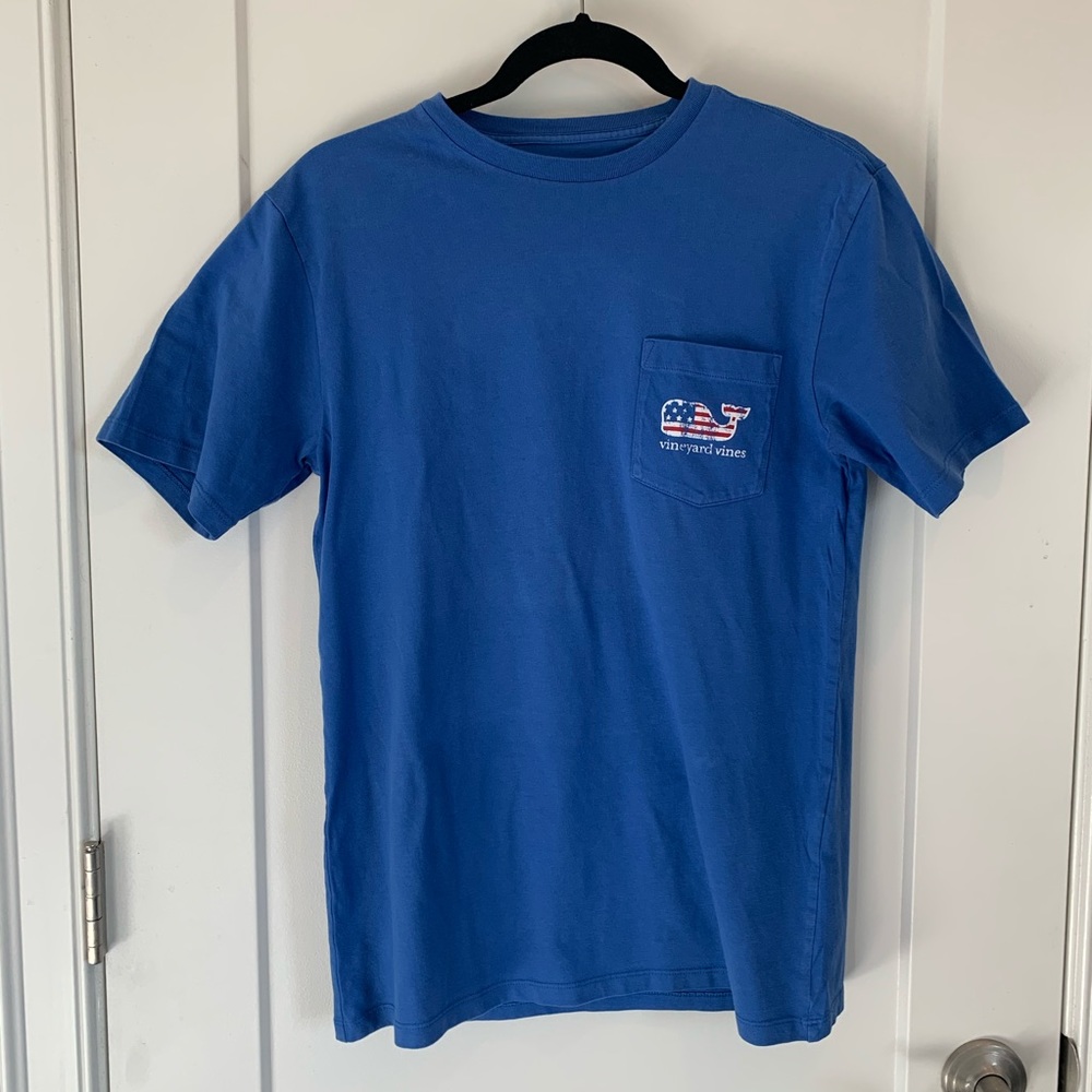 Vineyard Vines Men’s T-shirt